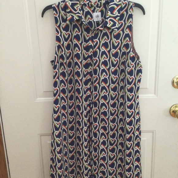 Cabi Dresses & Skirts - Cabi